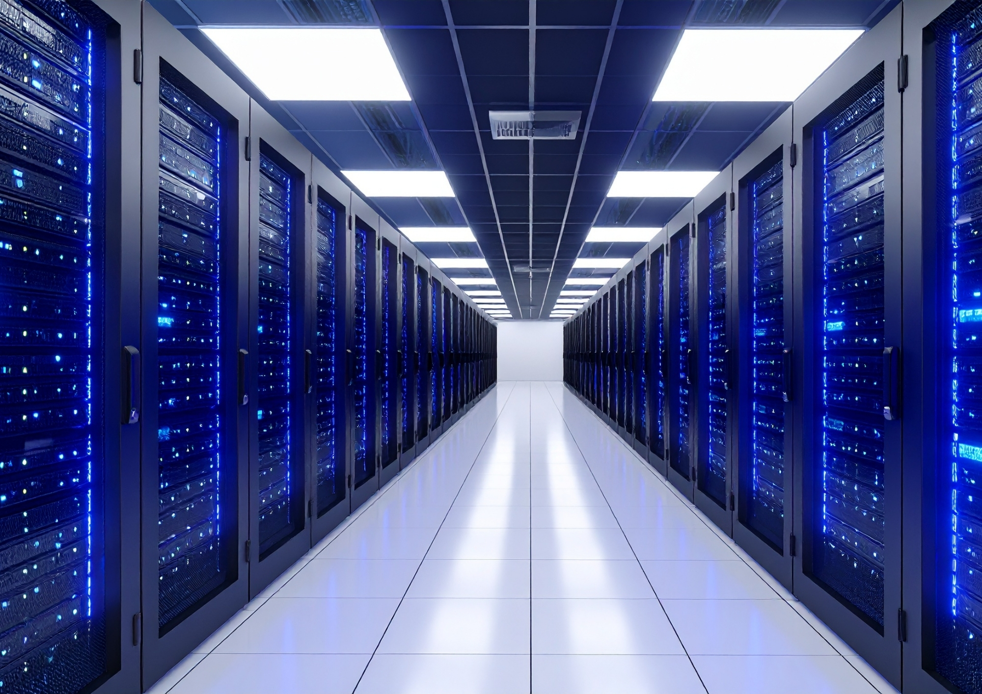 Cloud Solutions Architect placed by Chapman Tate Associates